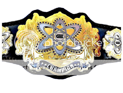 Csonka Looks at The Fallout From Evolve 49 & 50 411MANIA